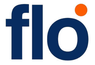 FlowManagement logo